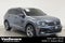 2018 Volkswagen Tiguan SEL
