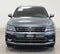 2018 Volkswagen Tiguan SEL