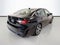 2022 Subaru Legacy Touring XT