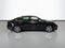 2022 Subaru Legacy Touring XT