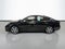 2022 Subaru Legacy Touring XT