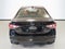 2022 Subaru Legacy Touring XT