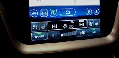 2024 Subaru Legacy Touring XT