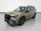 2024 Subaru Ascent Onyx Edition