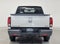 2017 Honda Ridgeline RTL