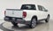 2017 Honda Ridgeline RTL