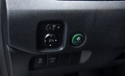 2017 Honda Ridgeline RTL