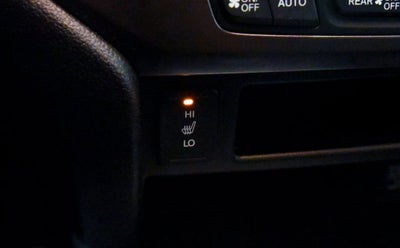 2017 Honda Ridgeline RTL