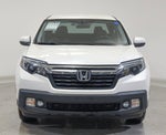 2017 Honda Ridgeline RTL