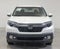 2017 Honda Ridgeline RTL