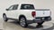 2017 Honda Ridgeline RTL