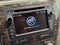 2013 Buick Enclave Convenience