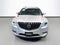 2013 Buick Enclave Convenience