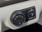 2013 Buick Enclave Convenience