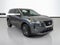 2022 Nissan Rogue S