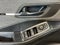 2022 Nissan Rogue S