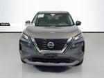 2022 Nissan Rogue S
