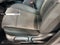 2022 Nissan Rogue S