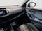 2022 Nissan Rogue S