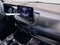 2022 Nissan Rogue S