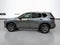2022 Nissan Rogue S