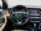 2019 Hyundai Sonata Eco