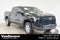 2024 Toyota Tundra 4WD SR
