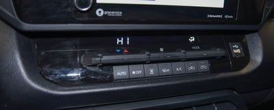 2024 Toyota Tundra 4WD SR