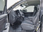 2024 Toyota Tundra 4WD SR