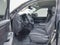 2024 Toyota Tundra 4WD SR