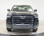 2024 Toyota Tundra 4WD SR