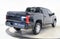 2024 Toyota Tundra 4WD SR
