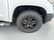 2017 Toyota Tundra 4WD SR