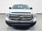 2017 Toyota Tundra 4WD SR