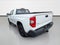 2017 Toyota Tundra 4WD SR