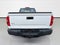 2017 Toyota Tundra 4WD SR