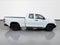 2017 Toyota Tundra 4WD SR