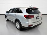 2020 Kia Sorento LX V6
