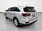 2020 Kia Sorento LX V6
