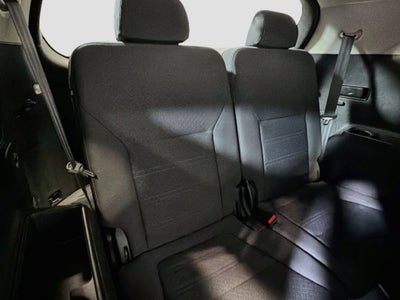 2020 Kia Sorento LX V6