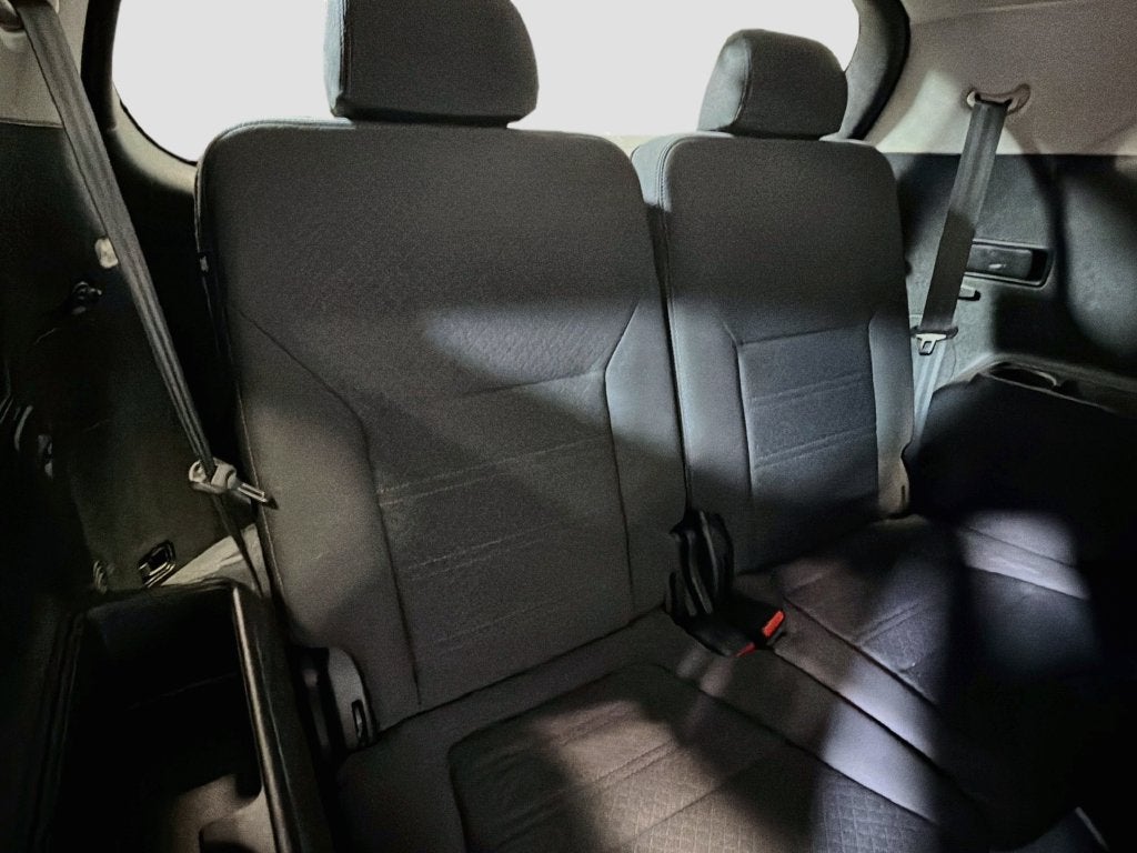2020 Kia Sorento LX V6