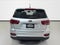 2020 Kia Sorento LX V6