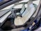 2023 Tesla Model 3 NA