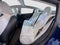 2023 Tesla Model 3 NA