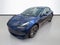 2023 Tesla Model 3 NA