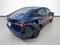 2023 Tesla Model 3 NA