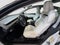 2025 Tesla Model 3 Performance
