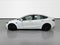2025 Tesla Model 3 Performance