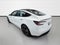 2025 Tesla Model 3 Performance