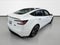 2025 Tesla Model 3 Performance